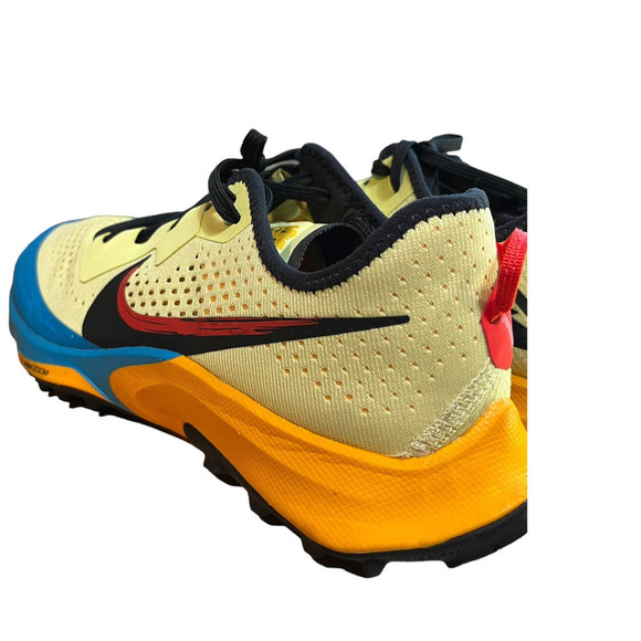 Men’s Nike Trail Terra Kiger 7  / S-10 - Picture 4 of 14